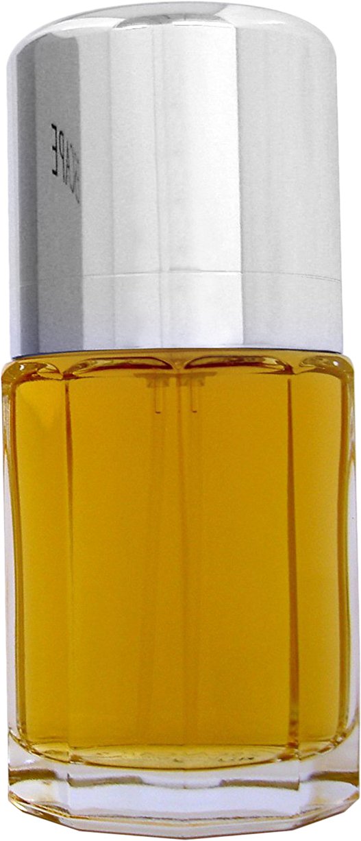 

Парфюмерная вода Calvin Klein Escape EdP (50 мл)