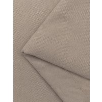 Комплект штор Amore Mio Вельвет 207-03 150x270 90589 (бежевый)