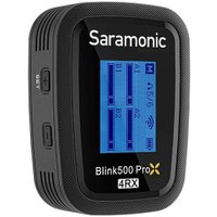 Радиосистема Saramonic Blink500 ProX B8