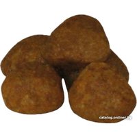 Сухой корм для кошек Unica Classe Lovely Care Condition Adult Sterilized Sensitive Tuna (для стерилизованных кошек с тунцом) 300 г