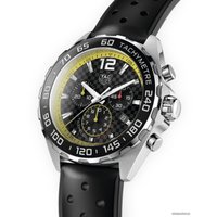Наручные часы TAG Heuer Formula 1 CAZ101AC.FT8024 в Витебске