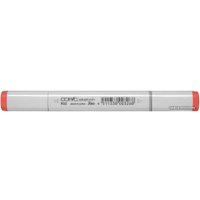 Маркер художественный Copic Sketch R-32 2107567 (персиковый)