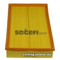 Воздушный фильтр Purflux A1053