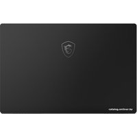 Ноутбук MSI Modern 15 A10RB-015RU