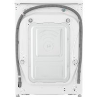 Стиральная машина LG F2T9FW9W