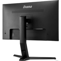 Монитор Iiyama ProLite XUB2796HSU-B1