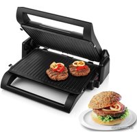 Электрогриль Princess 112536 Multi Grill 4 в 1