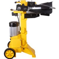 Гидравлический дровокол Huter HLS-6500 70/14/9