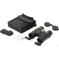 Бинокль Veber ED-R 8x32 WP