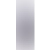 Стартовый набор Geekvape Aegis Legend 5 (aurora rainbow)