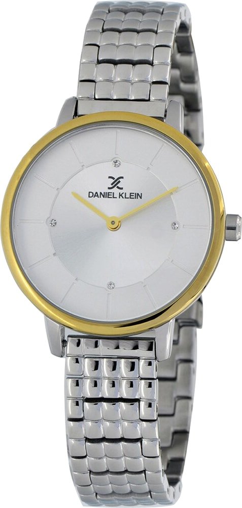 

Наручные часы Daniel Klein Fiord DK11566-6