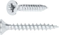 

Шуруп Starfix SMC2-52620-500
