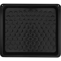 Электрический духовой шкаф Hansa BOES68460