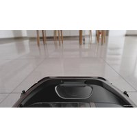 Робот-пылесос Samsung VR10R7220W1/GE