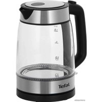 Электрический чайник Tefal KI700830