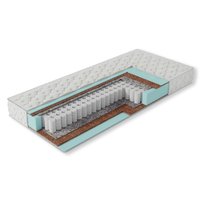 Матрас DeniZ Престиж 10 100x200