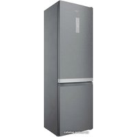 Холодильник Hotpoint-Ariston HTS 7200 MX O3