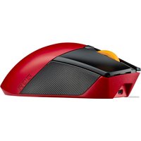 Игровая мышь ASUS ROG Gladius III Wireless AimPoint EVA-02 Edition