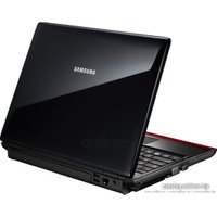 Ноутбук Samsung Q310 (NP-Q310-FS08)