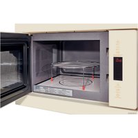 Микроволновая печь Hiberg VM 8505 Y