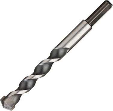 

Сверло Makita D-30293