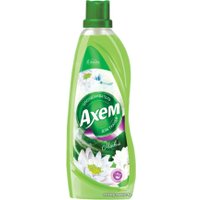 Ополаскиватель для белья Romax Axem Мягкий (1 л)