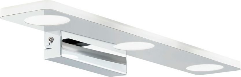 

Бра Eglo Cabus 96937