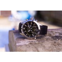 Наручные часы Casio Edifice ECB-30P-1A