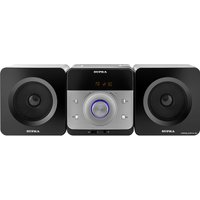 Музыкальный центр Supra SMC-27D