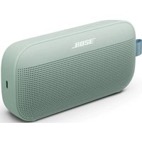 Беспроводная колонка Bose SoundLink Flex 2nd Gen (зеленый)