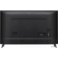 Телевизор LG 60UU640C