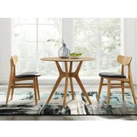 Барный стол Greenington Sitka Dining Table G0097CA