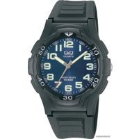 Наручные часы Q&Q VP84J003