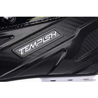 Коньки Tempish Volt-Pro (р. 47)
