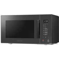 Микроволновая печь Samsung MG23T5018AC/BW