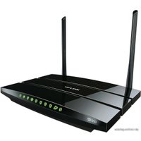 Wi-Fi роутер TP-Link Archer C5 v1