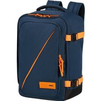 Дорожный рюкзак American Tourister Take2cabin 91G-41004