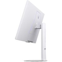 Игровой монитор LG UltraGear 32G810SA-W