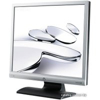 Монитор BenQ G700