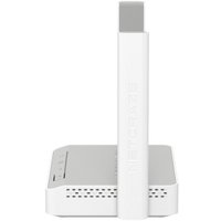 Wi-Fi роутер Netcraze Explorer NC-1621 в Пинске