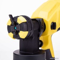 Краскораспылитель Hanskonner HSG9675