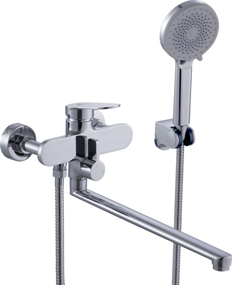 

Смеситель Fashun A2288