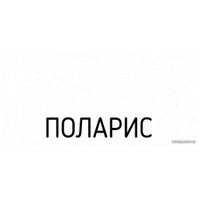 Смеситель Schock Wellus Cristadur (нержавеющая сталь/поларис)