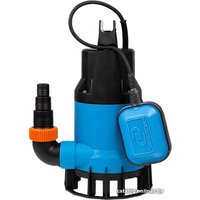 Фекальный насос Джилекс Фекальник 230/8