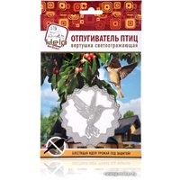 Отпугиватель птиц Help 80421 (птица)