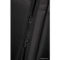 Чемодан-спиннер Samsonite Airea Black 78 см