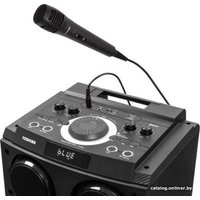 Патибокс Toshiba TY-ASC402