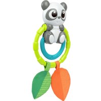 Погремушка Chicco Панда 00011593000000