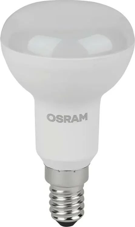 

Светодиодная лампочка Osram LED Value 4058075583931 (5 шт)