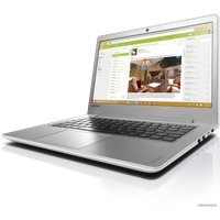 Ноутбук Lenovo IdeaPad 510S-13IKB [80V0004WPB]